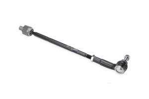 AUDI A3 / VW GOLF IV 4030001L METACO