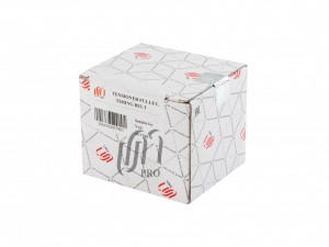 Ролик ремня ГРМ натяжной VAG (06A 109 479) 72x29 UM 45TTR018 UNITED MOTORS PRO