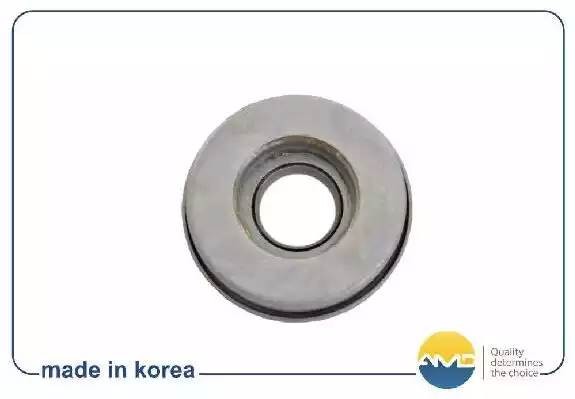 Подшипник опоры амортизатора переднего CHEVROLET Lacetti J200 AMDSB1119 AMD.SB1119 AMD