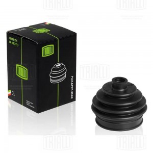 VAZ 2108-2115, 1117-1119, 2170, 2190, ALFA ROMEO 33,LADA NIVA/SAMARA 75/20 RG 0130 TRIALLI