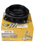 к-кт опоры амортизатора переднего!\ Renault Megane all 08> Z12248 ZENTPARTS