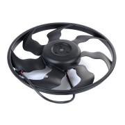 KIA CEED (2007- 2012) С МОТОРЧИКОМ GIC06233 GANZ