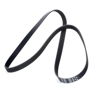 Поликлиновой ремень 6PK1685 (8653-10366) 6-PK-1685 GATES