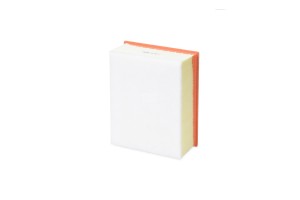 CITROEN BERLINGO/ PEUGEOT 1.9 DIZ 1000335 METACO