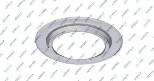 Кольцо КПП K0401531 KACMAZLAR