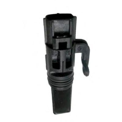 Датчик скорости FORD Focus (04-) MEAT&DORIA 87473 MEAT DORIA