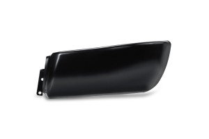 VOLVO TRUCK FH12NEW (2000>) металл T0550-7006 TOPCOVER