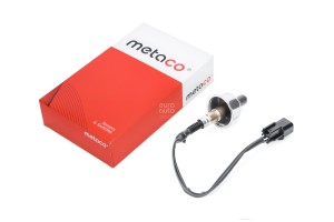 KIA CEED (2007>) 6346154 METACO