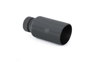 MITSUBISHI CARISMA/LANCER OPTIMAL КОМПЛЕКТ ПЫЛЬНИКОВ С ОТБОЙНИКАМИ НА 1 ОСЬ 4924040 METACO