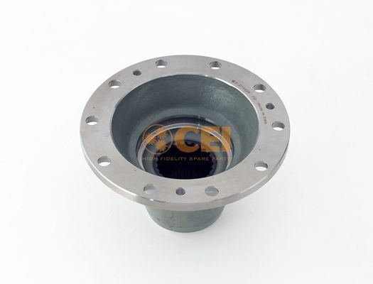 Крышка ступицы 81/86/110/111/112/140 155164 CEI