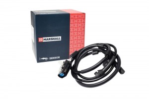 Датчик ABS задн. лев. Ford: Transit VII 06- MSE0021 MSE0021 MARSHALL