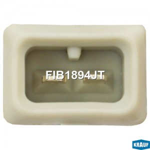 Форсунка FORD Focus (98-) топливная KRAUF FIB1894JT KRAUF