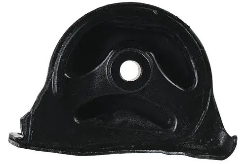 подушка ДВС задняя! MКПП\ Honda Civic 1.4-1.6 SOHC/DOHC 91-00 Z13628 ZENTPARTS