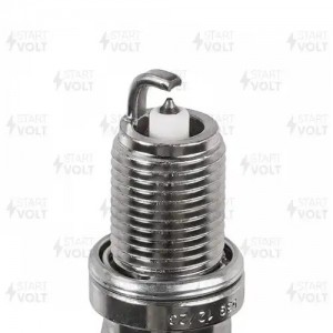 Свеча зажигания для а/м VAG A6 (04-) 2.4i/2.8FSI/A5 (07-) 3.2FSI Pt+Pt (VSP 1827 VSP1827 START VOLT