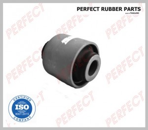 САЙЛЕНТБЛОК ЗАДНЕЙ ТЯГИ HO-65-S84SE PERFECT