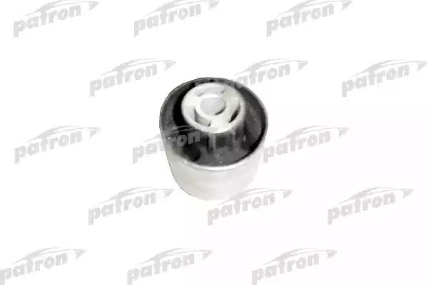 VW TIGUAN (2007-2011)/AUDI A3 [8P1] (2003- 2013) PSE1175 PATRON