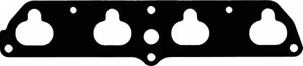 Прокл.впуск.кол-ра 71-53487-00 VICTOR REINZ