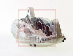 ТОРМОЗНОЙ СУППОРТ TYBCURJ200FL TYBC-URJ200FL ASVA