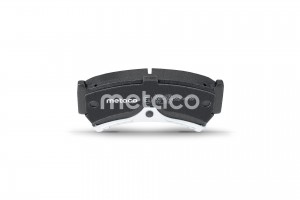 NISSAN ALMERA N15 95>/ SUZUKI BALENO 1.4GX/LX / 1.6SLX / 2.0D 3000230 METACO