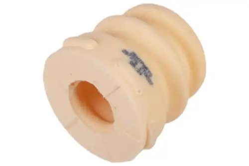 отбойник амортизатора переднего!\ Audi A3, Skoda Octavia, VW Golf/Passat 03> Z57276 ZENTPARTS