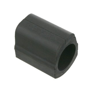 втулка стабилизатора переднего! (р), d30\ MB 601 207D-210D 2.3D-2.9D <96 07205 FEBI BILSTEIN
