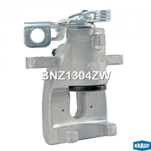 Суппорт тормозной BNZ1304ZW BNZ1304ZW KRAUF