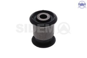 сайлентблок рычага переднего!\ VW T5 all 03> 863625 SIDEM
