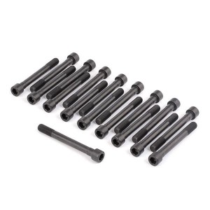 HYUNDAI GALLOPER I (1991-1998)/ H-100 (1993>) 18 ШТ. 14-55015-01 VICTOR REINZ