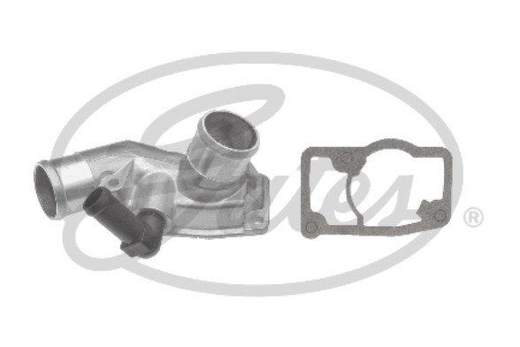 Термостат TH24092G1 GATES