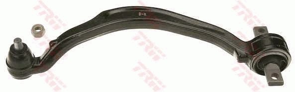 Рычаг нижн задн левый MITSUBISHI GALANT V JTC725 JTC725 TRW
