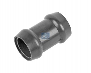 Пружина тормозной колодки HONGYAN 3 DIESEL TECHNIC