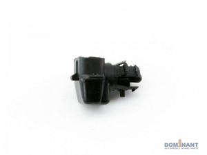 OPEL/SAAB OP12360284 DOMINANT