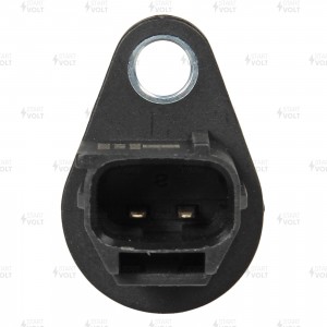 Датчик положения распредвала STARTVOLT VSCM1901 START VOLT