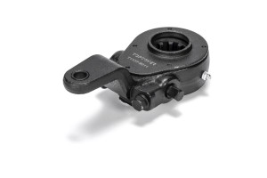 KAMAZ-5320 T1137-9011 TOPCOVER