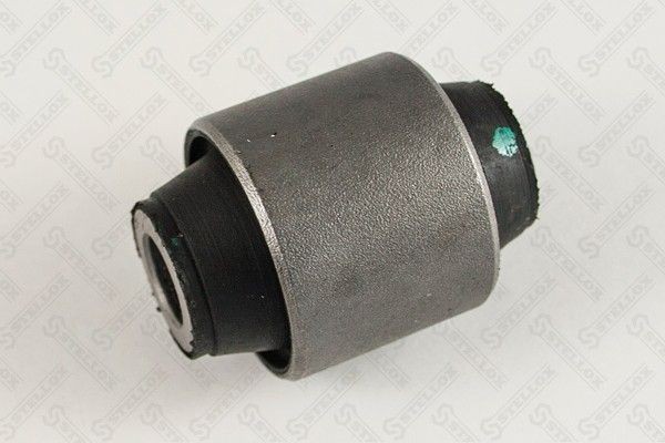 наруж.сайлентблок попер.зад.рычага зад.подв.!\ Nissan 350Z Z33 77-00373-SX STELLOX