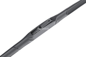 Щетка стеклоочистителя H400 H400 METACO