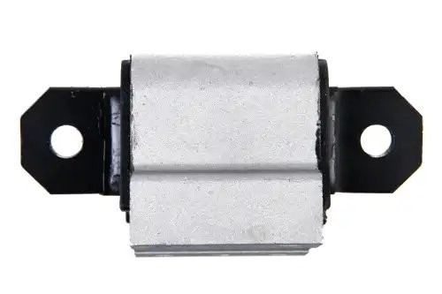 подушка двигателя задняя! (мр)\ MB Vito/Sprinter 03> Z13348 ZENTPARTS