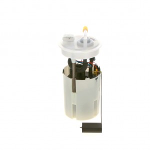 Насос топливный NISSAN Primera BOSCH 0 580 313 101 BOSCH