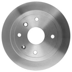 CHEVROLET LACETTI (04>)/ NUBIRA (97>) HD919 HOLA