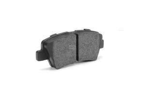 HYUNDAI SONATA NF#/TUCSON /KIA OPIRUS/SOUL/SPORTAG 3010021 METACO