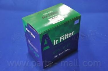 Фильтр воздушный TOYOTA LC J100 3.0 TD 93-  PAF-011 PAF-011 PMC PARTS MALL