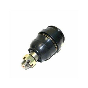 опора шаровая верхняя!\ Toyota 4 Runner 95-02 MB-3561 MASUMA