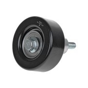 KIA SORENTO (2009>) GIE37457 GANZ