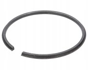 Стопор шестерни 82100209 JCB