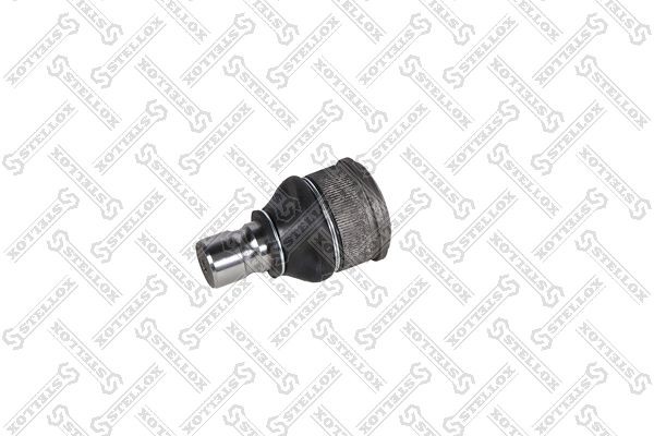 опора шаровая!\ Mazda CX-7 07-09 52-10151-SX STELLOX