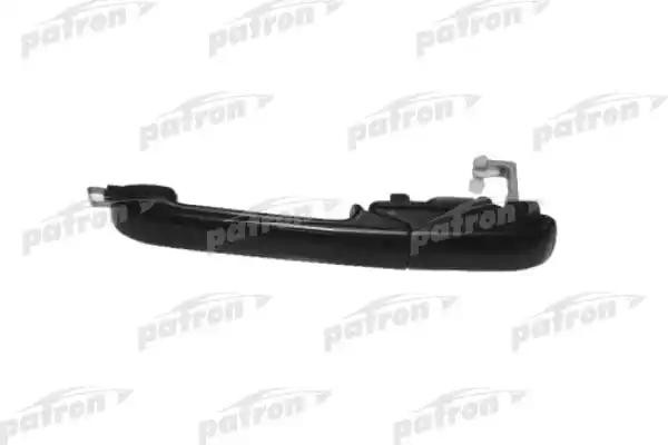 PASSAT B4 P200011L PATRON