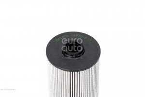 MERCEDES BENZ W202/210/220 1030077 METACO