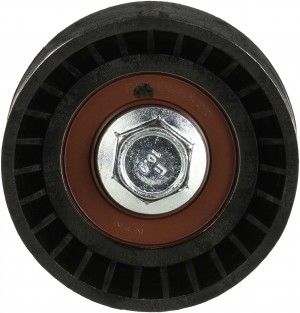 Направляющий ролик привода ГРМ PowerGrip® T41233 GATES