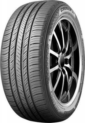 Кумхо  235/50/18  V 97 HP-71 2230223 KUMHO