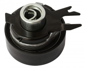 Ролик ремня ГРМ VW GOLF 3 1.4-1.6 (INA 531025230) AG02096 AG02096 MILES